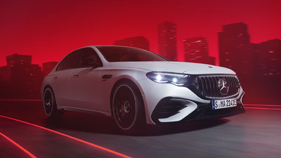 mercedes-amg-e53-india-launch-tomorrow-expected-price-performance-amp-more.jpg