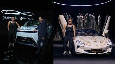 mg-m9-cyberster-couture-editions-unveiled-only-50-units-each.jpg
