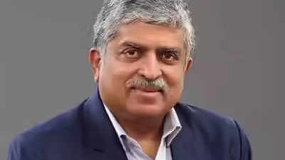 nandan-nilekani-portfolio.jpg
