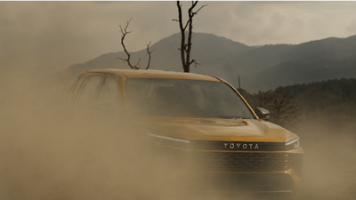 next-gen-toyota-hilux-teased-again-all-you-need-to-know.jpg