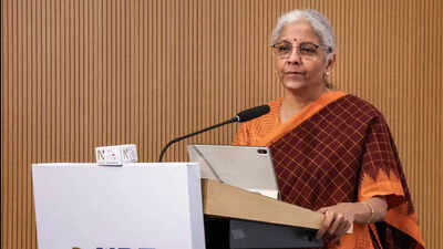 nirmala-sitharaman-during-an-event.jpg