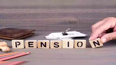 over-118-lakh-central-employees-choose-unified-pension-scheme.jpg