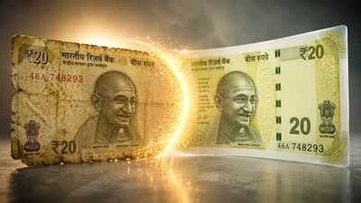 plastic-or-polymer-note.jpg
