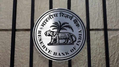 rate-pause-rbi-sees-growth-on-track-amp-inflation-cooling.jpg
