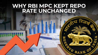 rbi-mpc.jpg