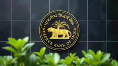 rbi-new-fixed-deposit-rules.jpg