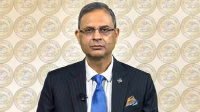 rbi-press-conference-in-mumbai.jpg