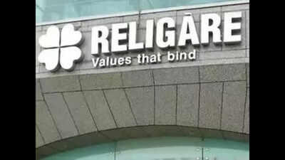 rbi-rejects-religare-demerger-co-to-engage-with-bank-offer-clarifications.jpg