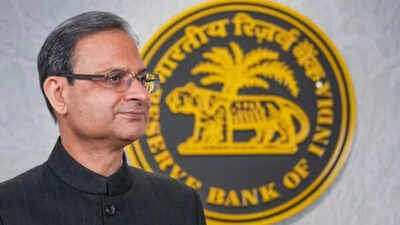 rbi-repo-rate-unchanged.jpg