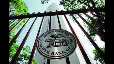 rbi-set-to-bar-nbfcs-from-offering-revolving-credit.jpg