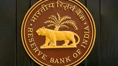 rbi.jpg