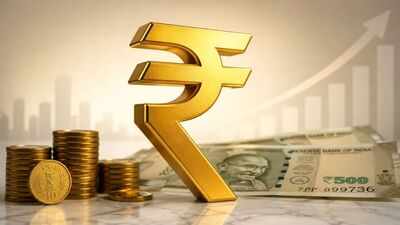 rupee-begins-in-red.jpg