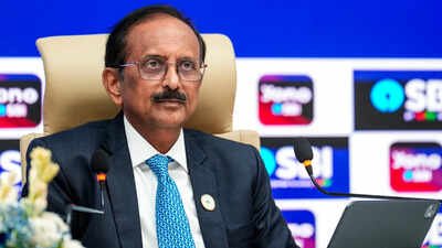 sbi-press-conference-in-mumbai.jpg