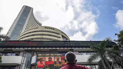 sensex.jpg