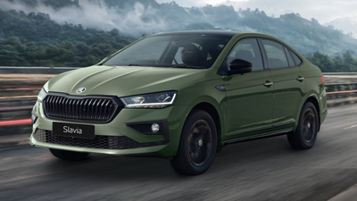 skoda-slavia-monte-carlo-gets-these-updates-limited-to-200-units.jpg