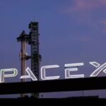 spacex-revenue.jpg