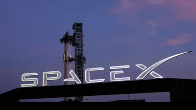 spacex-revenue.jpg