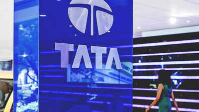 tata-brands.jpg