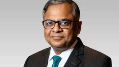 tata-sons-chairman-n-chandrasekaran.jpg