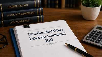 taxation-and-other-laws-amendment-bill.jpg