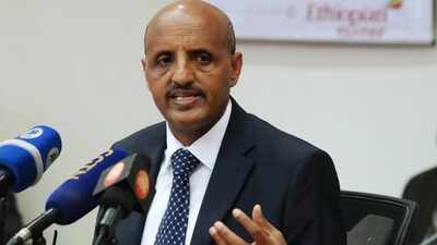 tewolde-gebremariam.jpg