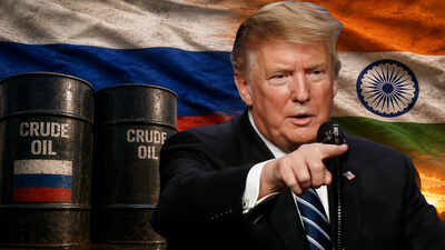 trump-tariffs-for-russian-crude.jpg