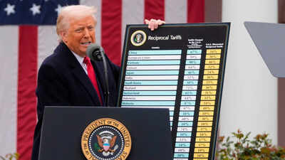 trump-tariffs.jpg