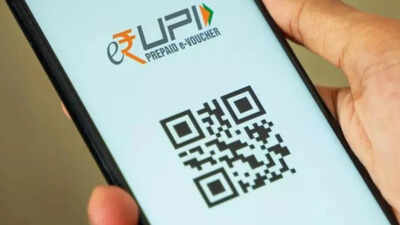 upi-payment-charge.jpg