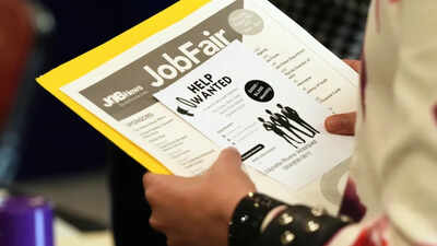 us-economy-jobs-report.jpg