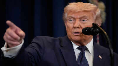 us-president-donald-trump.jpg