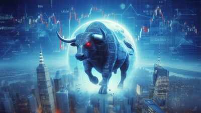 us-stock-market-today.jpg