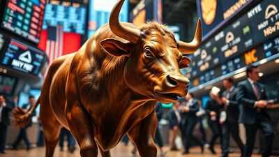 us-stock-market.jpg