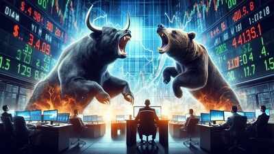 us-stocks.jpg
